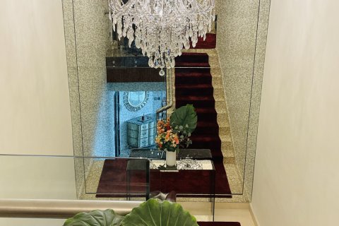Appartamento in vendita a Dubai, EAU 3 camere da letto, 375 mq. № 713390 - foto 9