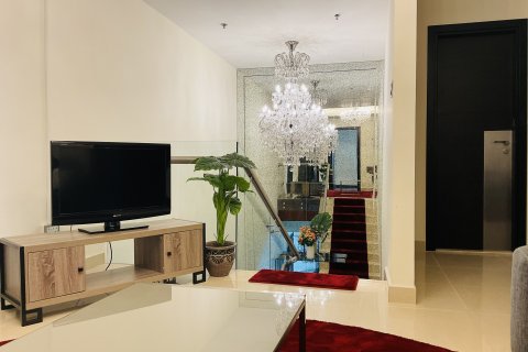 Appartamento in vendita a Dubai, EAU 3 camere da letto, 375 mq. № 713390 - foto 8