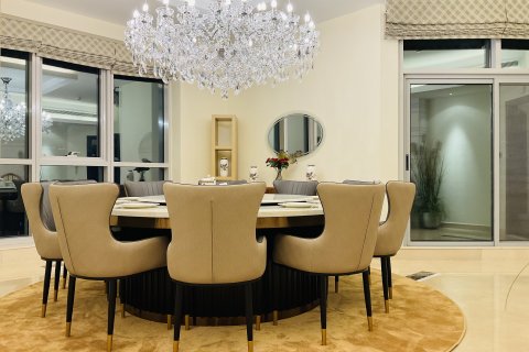 Appartamento in vendita a Dubai, EAU 3 camere da letto, 375 mq. № 713390 - foto 7