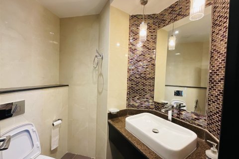 Appartamento in vendita a Dubai, EAU 3 camere da letto, 375 mq. № 713390 - foto 27
