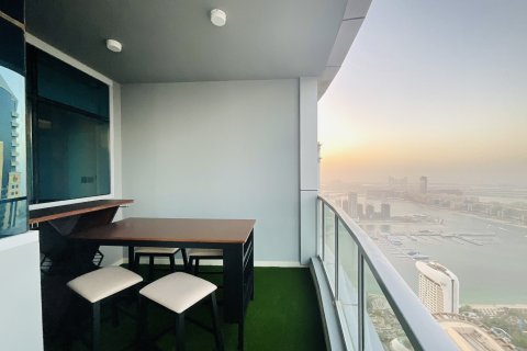 Appartamento in vendita a Dubai, EAU 3 camere da letto, 375 mq. № 713390 - foto 20