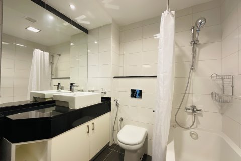 Appartamento in vendita a Dubai, EAU 3 camere da letto, 375 mq. № 713390 - foto 26