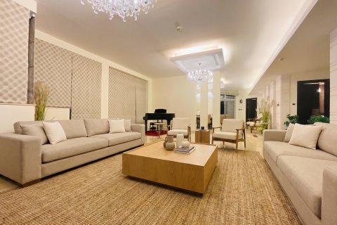 Appartamento in vendita a Dubai, EAU 3 camere da letto, 375 mq. № 713390 - foto 30