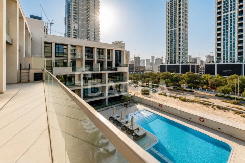 Jumeirah Village Circle、Dubai、UAE にあるマンション販売中 3ベッドルーム、249 m2、No720540 - 写真 26