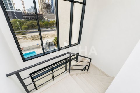 Jumeirah Village Circle、Dubai、UAE にあるマンション販売中 3ベッドルーム、249 m2、No720540 - 写真 12