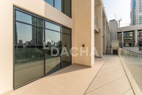 Jumeirah Village Circle、Dubai、UAE にあるマンション販売中 3ベッドルーム、249 m2、No720540 - 写真 25