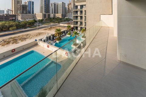 Jumeirah Village Circle、Dubai、UAE にあるマンション販売中 3ベッドルーム、249 m2、No720540 - 写真 30