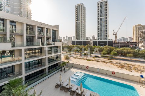 Jumeirah Village Circle、Dubai、UAE にあるマンション販売中 3ベッドルーム、249 m2、No720540 - 写真 28