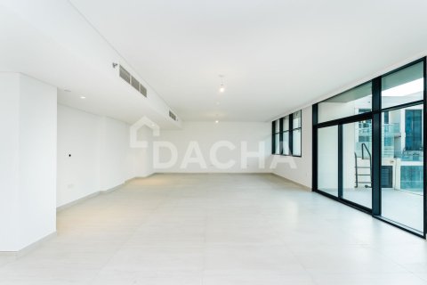 Jumeirah Village Circle、Dubai、UAE にあるマンション販売中 3ベッドルーム、249 m2、No720540 - 写真 11