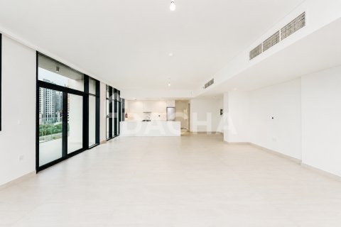 Jumeirah Village Circle、Dubai、UAE にあるマンション販売中 3ベッドルーム、249 m2、No720540 - 写真 4