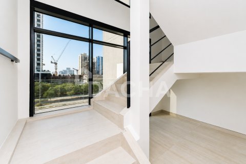 Jumeirah Village Circle、Dubai、UAE にあるマンション販売中 3ベッドルーム、249 m2、No720540 - 写真 10