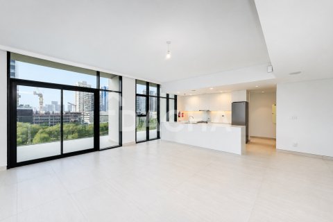 Jumeirah Village Circle、Dubai、UAE にあるマンション販売中 3ベッドルーム、249 m2、No720540 - 写真 5