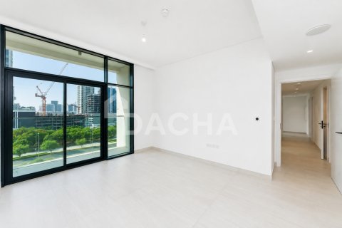 Jumeirah Village Circle、Dubai、UAE にあるマンション販売中 3ベッドルーム、249 m2、No720540 - 写真 21