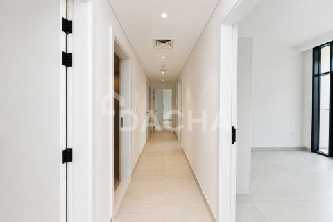 Jumeirah Village Circle、Dubai、UAE にあるマンション販売中 3ベッドルーム、249 m2、No720540 - 写真 16