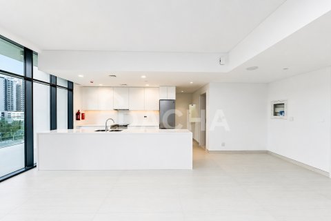 Jumeirah Village Circle、Dubai、UAE にあるマンション販売中 3ベッドルーム、249 m2、No720540 - 写真 3