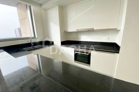 Apartment til salg i Business Bay, Dubai, UAE 1 soveværelse, 75 kvm № 720534 - foto 5