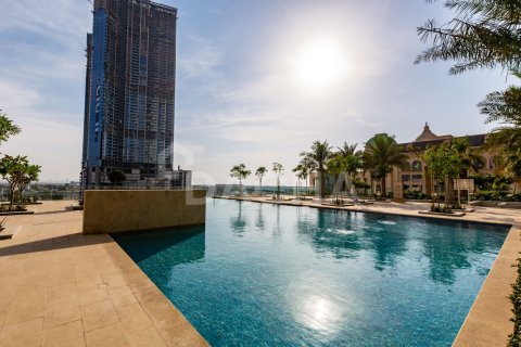 Apartment til salg i Business Bay, Dubai, UAE 1 soveværelse, 75 kvm № 720534 - foto 12