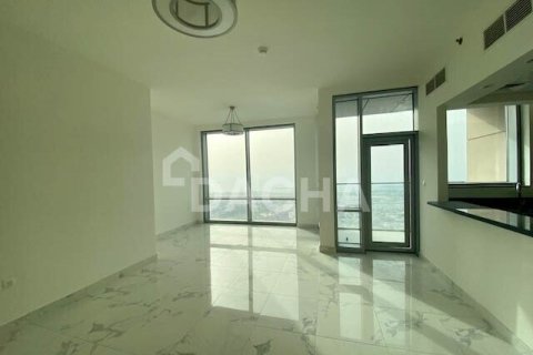 Apartment til salg i Business Bay, Dubai, UAE 1 soveværelse, 75 kvm № 720534 - foto 6