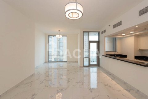 Apartment til salg i Business Bay, Dubai, UAE 1 soveværelse, 75 kvm № 720534 - foto 2