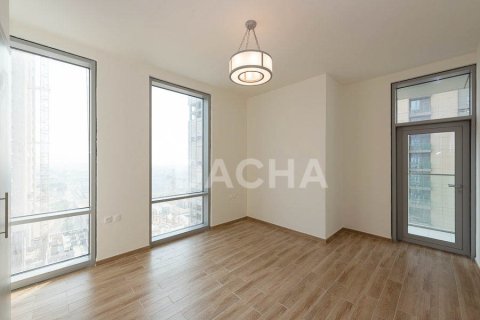 Apartment til salg i Business Bay, Dubai, UAE 1 soveværelse, 75 kvm № 720534 - foto 3