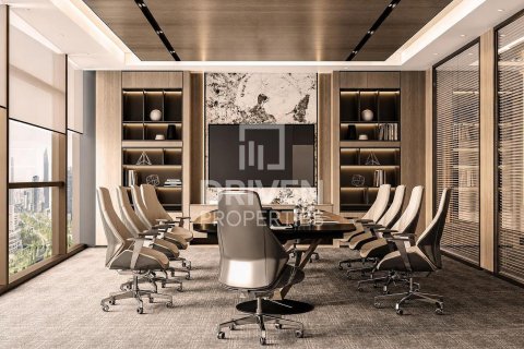 דירה למכירה ב Dubai, איחוד האמירויות  1 חדר שינה, 82.03 מ"ר, מספר 765305 - תמונה 18