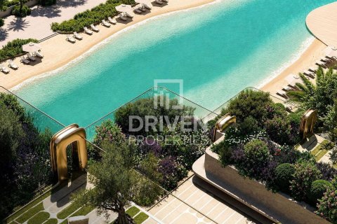 דירה למכירה ב Dubai, איחוד האמירויות  1 חדר שינה, 82.03 מ"ר, מספר 765305 - תמונה 4