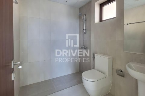 Müüa villa asukohaga Mohammed Bin Rashid City, Dubai, AÜE: 4 magamistoaga, 553.89 m² Nr 765306 - pilt 15