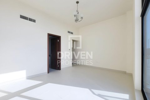 Müüa villa asukohaga Mohammed Bin Rashid City, Dubai, AÜE: 4 magamistoaga, 553.89 m² Nr 765306 - pilt 4