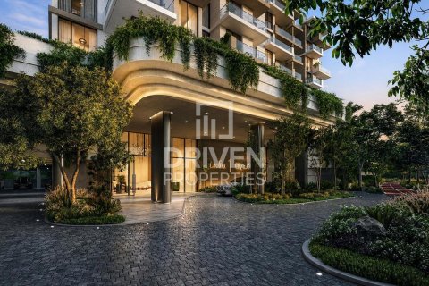 Dzīvoklis Dubaijā, AAE 2 istabas, 155.89 m2 Nr. 765332 - attēls 7