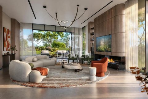 Dzīvoklis Dubaijā, AAE 2 istabas, 155.89 m2 Nr. 765332 - attēls 9