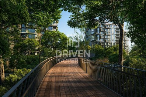 Dzīvoklis Dubaijā, AAE 2 istabas, 155.89 m2 Nr. 765332 - attēls 6