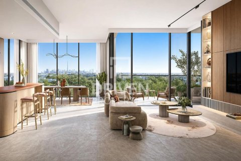 Dzīvoklis Dubaijā, AAE 2 istabas, 155.89 m2 Nr. 765332 - attēls 10