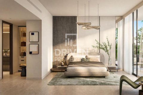Dzīvoklis Dubaijā, AAE 2 istabas, 155.89 m2 Nr. 765332 - attēls 11
