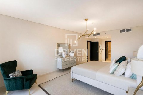 Apartemen di Palm Jumeirah, Dubai, UEA 2 kamar tidur, 206.24 m2 nomor 765304 - foto 7