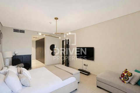 Apartemen di Palm Jumeirah, Dubai, UEA 2 kamar tidur, 206.24 m2 nomor 765304 - foto 9