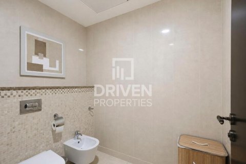 Apartemen di Palm Jumeirah, Dubai, UEA 2 kamar tidur, 206.24 m2 nomor 765304 - foto 12