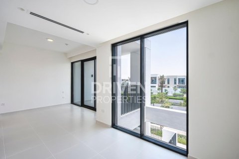 Radový dom v Arabian Ranches 3, Dubai, SAE 4 spálne, 278.89 m2 č. 765307 - Fotografia 9