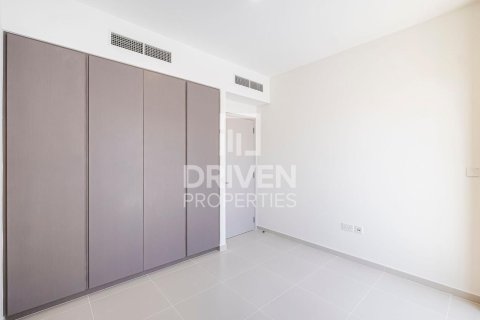 Radový dom v Arabian Ranches 3, Dubai, SAE 4 spálne, 278.89 m2 č. 765307 - Fotografia 8
