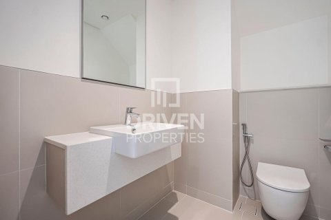 Radový dom v Arabian Ranches 3, Dubai, SAE 4 spálne, 278.89 m2 č. 765307 - Fotografia 13