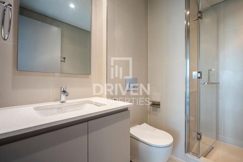 Radový dom v Arabian Ranches 3, Dubai, SAE 4 spálne, 278.89 m2 č. 765307 - Fotografia 15