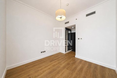 Lakás itt: Downtown Dubai (Downtown Burj Dubai), EAE, 2 hálószoba, 144.28 m², azonosító: 765331 - fénykép 5