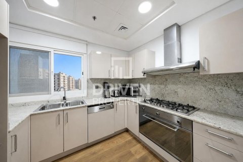Lakás itt: Downtown Dubai (Downtown Burj Dubai), EAE, 2 hálószoba, 144.28 m², azonosító: 765331 - fénykép 14