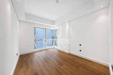 Lakás itt: Downtown Dubai (Downtown Burj Dubai), EAE, 2 hálószoba, 144.28 m², azonosító: 765331 - fénykép 10
