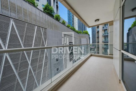 Lakás itt: Downtown Dubai (Downtown Burj Dubai), EAE, 2 hálószoba, 144.28 m², azonosító: 765331 - fénykép 18