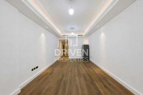 Apartment in Downtown Dubai (Downtown Burj Dubai), UAE 2 bedrooms, 144.28 sq.m. № 765331