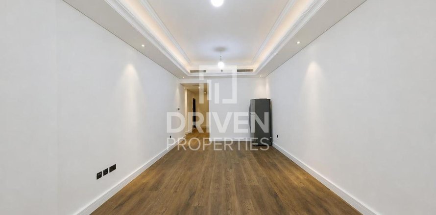 Apartamento em Downtown Dubai (Downtown Burj Dubai), Dubai, EAU 2 quartos, 144.28 m2 № 765331