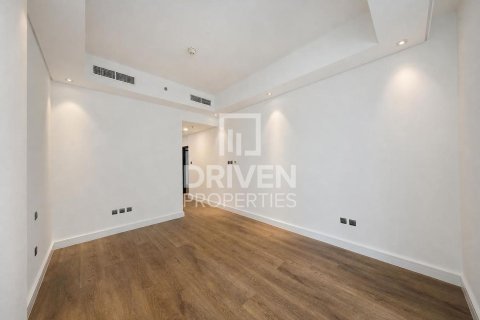Lakás itt: Downtown Dubai (Downtown Burj Dubai), EAE, 2 hálószoba, 144.28 m², azonosító: 765331 - fénykép 12