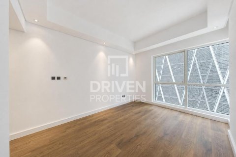 Lakás itt: Downtown Dubai (Downtown Burj Dubai), EAE, 2 hálószoba, 144.28 m², azonosító: 765331 - fénykép 6