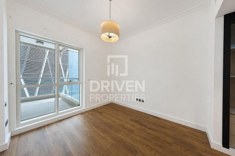 Lakás itt: Downtown Dubai (Downtown Burj Dubai), EAE, 2 hálószoba, 144.28 m², azonosító: 765331 - fénykép 13