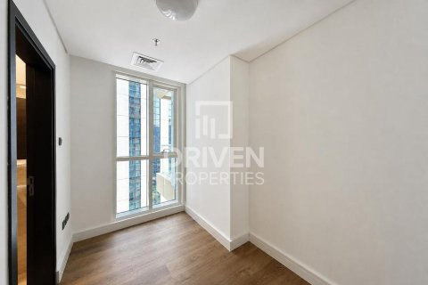 Lakás itt: Downtown Dubai (Downtown Burj Dubai), EAE, 2 hálószoba, 144.28 m², azonosító: 765331 - fénykép 8